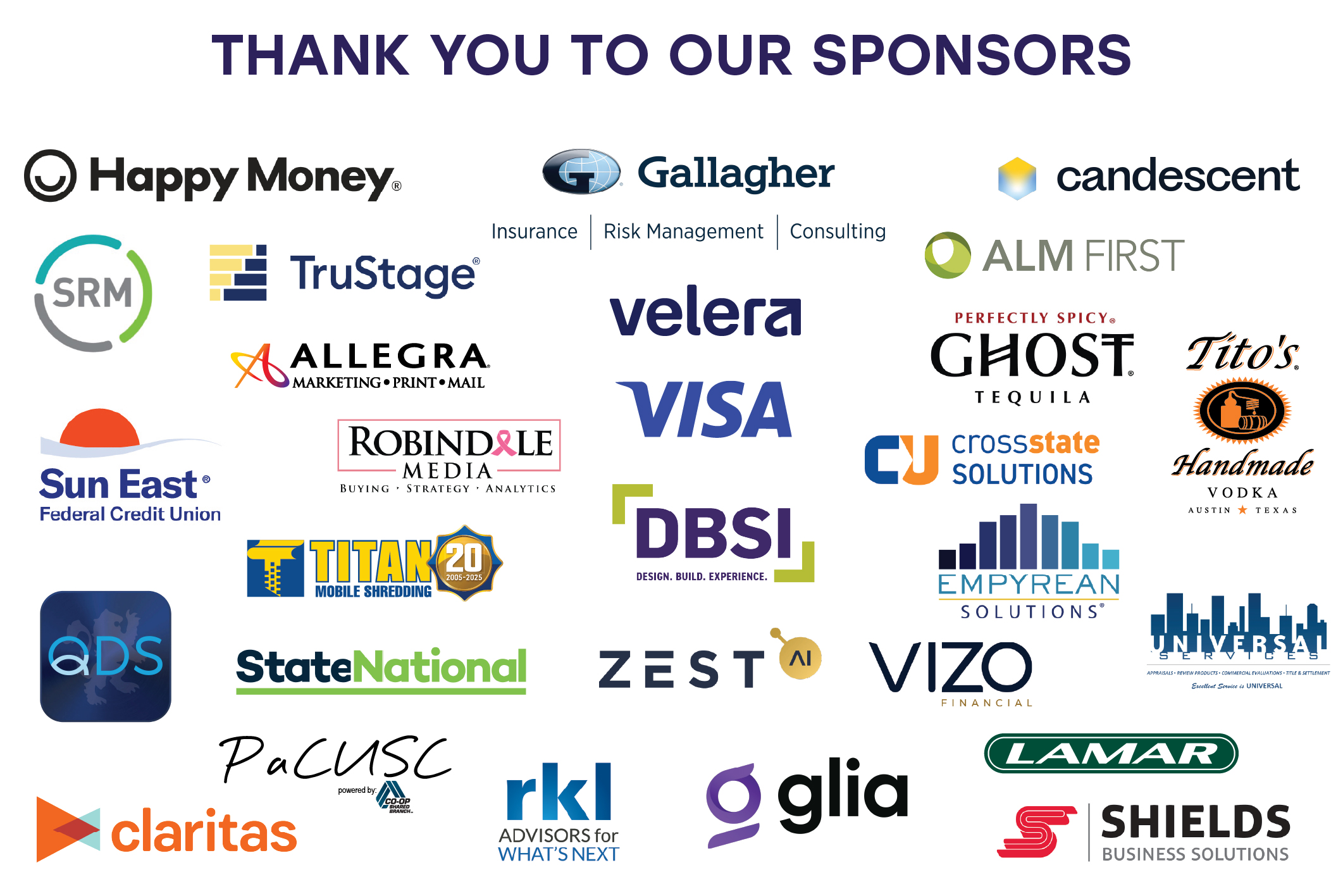 Website Image Golf Sponsor Logos Website Image Golf Sponsor Logos