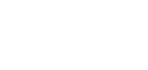 NCUA logo