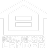 lender house